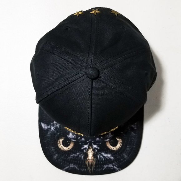 HOST PICK❗️ Cayler & Sons Snapback Hat - NWOT - Picture 2 of 8